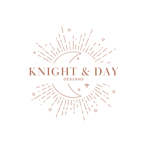 Knight and Day Designs